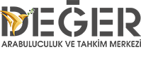 Değer Arabuluculuk ve Tahkim Merkezi | Gaziantep Arabulucu
